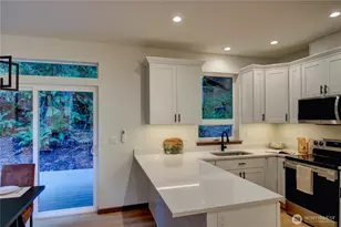 18 Shetland Ct, Bellingham, WA 98229 - Photo 9