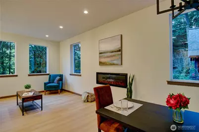 18 Shetland Court, Bellingham, WA 98229 - Photo 19