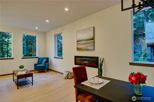 18 Shetland Ct, Bellingham, WA 98229 - Photo 19