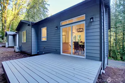 18 Shetland Court, Bellingham, WA 98229 - Photo 15