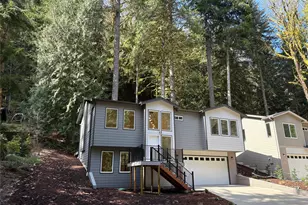 18 Shetland Ct, Bellingham, WA 98229 - Photo 1