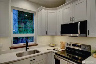 18 Shetland Ct, Bellingham, WA 98229 - Photo 7