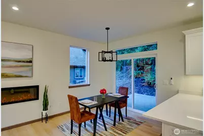 18 Shetland Court, Bellingham, WA 98229 - Photo 13