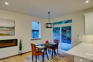 18 Shetland Ct, Bellingham, WA 98229 - Photo 13