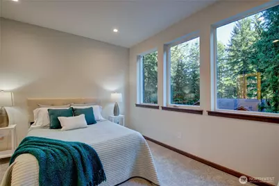 18 Shetland Court, Bellingham, WA 98229 - Photo 23