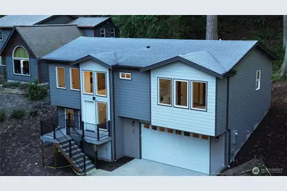 18 Shetland Court, Bellingham, WA 98229 - Photo 3