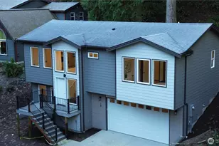 18 Shetland Ct, Bellingham, WA 98229 - Photo 3