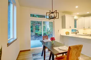 18 Shetland Ct, Bellingham, WA 98229 - Photo 11