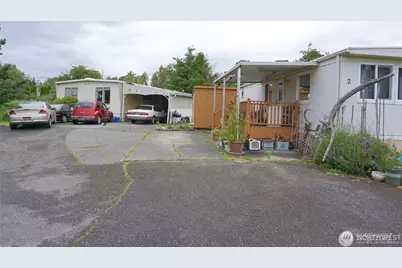 3225 Greenwood, Bellingham, WA 98225 - Photo 7