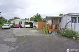 3225 Greenwood, Bellingham, WA 98225 - Photo 7