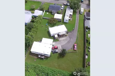 3225 Greenwood, Bellingham, WA 98225 - Photo 11