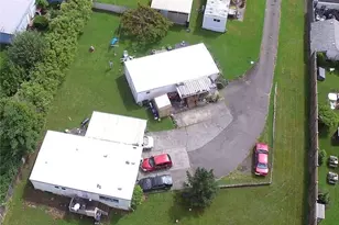 3225 Greenwood, Bellingham, WA 98225 - Photo 11