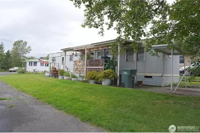 3225 Greenwood, Bellingham, WA 98225 - Photo 5