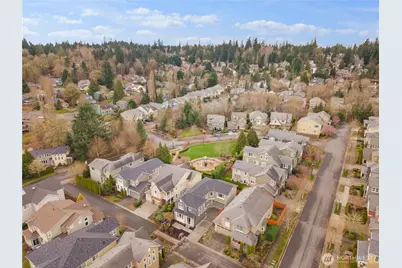 18251 NE 111th St, Redmond, WA 98052 - Photo 31