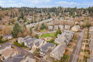 18251 NE 111th St, Redmond, WA 98052 - Photo 31