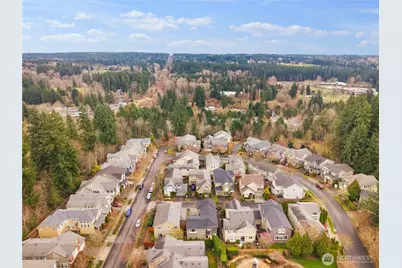 18251 NE 111th St, Redmond, WA 98052 - Photo 33