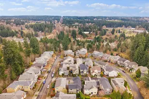 18251 NE 111th St, Redmond, WA 98052 - Photo 33