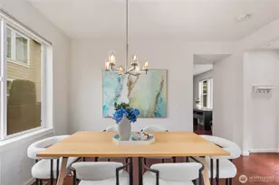 18251 NE 111th St, Redmond, WA 98052 - Photo 7