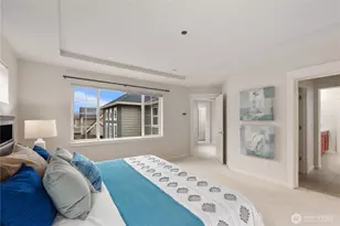 18251 NE 111th St, Redmond, WA 98052 - Photo 27