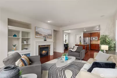 18251 NE 111th St, Redmond, WA 98052 - Photo 15