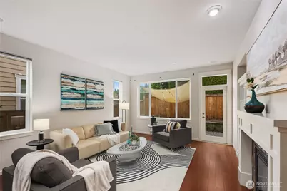 18251 NE 111th St, Redmond, WA 98052 - Photo 13