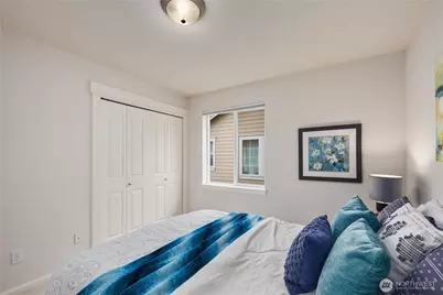 18251 NE 111th St, Redmond, WA 98052 - Photo 23