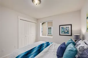 18251 NE 111th St, Redmond, WA 98052 - Photo 23