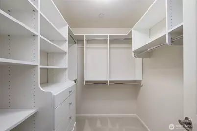 18251 NE 111th St, Redmond, WA 98052 - Photo 29