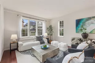 18251 NE 111th St, Redmond, WA 98052 - Photo 5