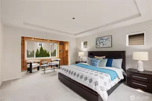 18251 NE 111th St, Redmond, WA 98052 - Photo 25