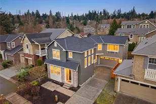 18251 NE 111th St, Redmond, WA 98052 - Photo 1