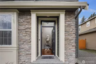 18251 NE 111th St, Redmond, WA 98052 - Photo 3