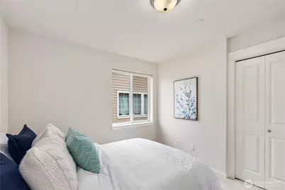 18251 NE 111th St, Redmond, WA 98052 - Photo 19