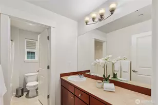 18251 NE 111th St, Redmond, WA 98052 - Photo 21