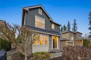 18251 NE 111th St, Redmond, WA 98052 - Photo 35