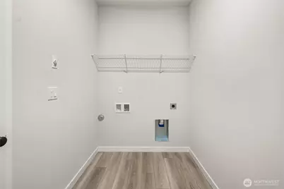 6010 SW Thornhill Avenue, Port Orchard, WA 98367 - Photo 15