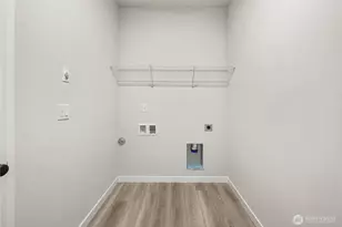 6010 SW Thornhill Ave, Port Orchard, WA 98367 - Photo 15