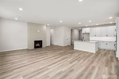 6010 SW Thornhill Avenue, Port Orchard, WA 98367 - Photo 11