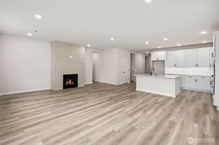 6010 SW Thornhill Ave, Port Orchard, WA 98367 - Photo 11