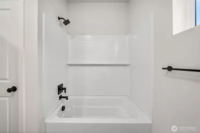 6010 SW Thornhill Avenue, Port Orchard, WA 98367 - Photo 7