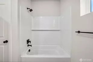 6010 SW Thornhill Ave, Port Orchard, WA 98367 - Photo 7