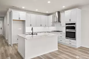 6010 SW Thornhill Ave, Port Orchard, WA 98367 - Photo 13