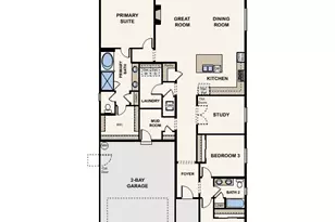 6010 SW Thornhill Ave, Port Orchard, WA 98367 - Photo 3