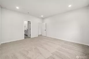 6010 SW Thornhill Ave, Port Orchard, WA 98367 - Photo 17