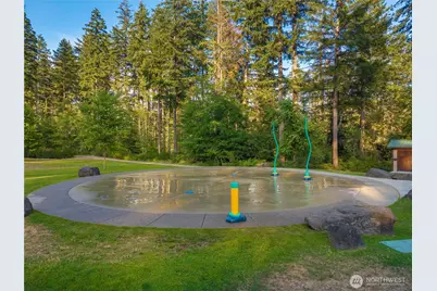 6010 SW Thornhill Avenue, Port Orchard, WA 98367 - Photo 27