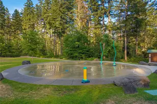 6010 SW Thornhill Ave, Port Orchard, WA 98367 - Photo 27