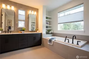 1744 Canyon Ave SE, North Bend, WA 98045 - Photo 23