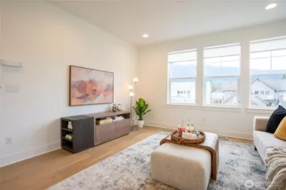 1744 Canyon Avenue SE, North Bend, WA 98045 - Photo 27