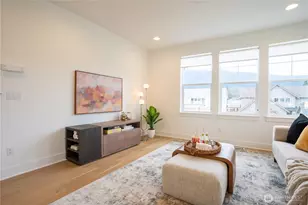 1744 Canyon Ave SE, North Bend, WA 98045 - Photo 27