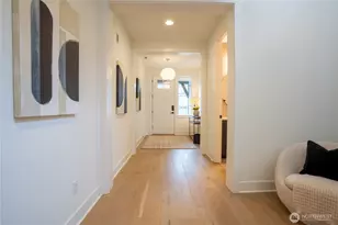 1744 Canyon Ave SE, North Bend, WA 98045 - Photo 3